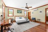 2214 Seidenberg Avenue - Photo 32