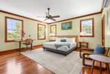 2214 Seidenberg Avenue - Photo 34