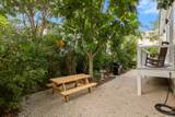 2214 Seidenberg Avenue - Photo 36
