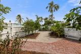 2214 Seidenberg Avenue - Photo 4
