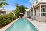 2214 Seidenberg Avenue - Photo 7