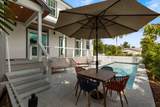 2214 Seidenberg Avenue - Photo 8