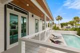2214 Seidenberg Avenue - Photo 9