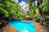 314 Simonton Street - Photo 5