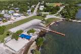 229 Burgundy Drive - Photo 40
