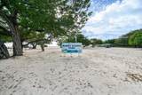 229 Burgundy Drive - Photo 41