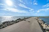 229 Burgundy Drive - Photo 43