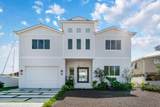 117 Leoni Drive - Photo 1