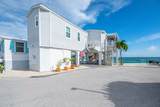 701 Spanish Main Drive - Photo 10