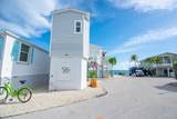 701 Spanish Main Drive - Photo 11