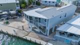 701 Spanish Main Drive - Photo 13