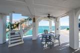 701 Spanish Main Drive - Photo 14