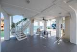 701 Spanish Main Drive - Photo 15