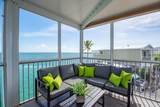 701 Spanish Main Drive - Photo 16