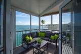 701 Spanish Main Drive - Photo 17