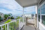 701 Spanish Main Drive - Photo 18