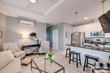 701 Spanish Main Drive - Photo 19