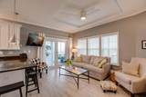 701 Spanish Main Drive - Photo 20