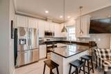 701 Spanish Main Drive - Photo 21
