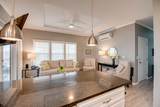 701 Spanish Main Drive - Photo 22