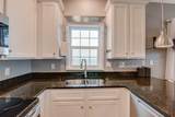 701 Spanish Main Drive - Photo 23