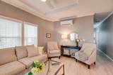 701 Spanish Main Drive - Photo 24