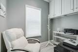 701 Spanish Main Drive - Photo 25