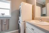 701 Spanish Main Drive - Photo 26