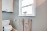 701 Spanish Main Drive - Photo 27
