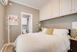701 Spanish Main Drive - Photo 28