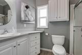 701 Spanish Main Drive - Photo 30
