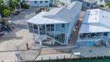 701 Spanish Main Drive - Photo 5