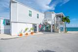 701 Spanish Main Drive - Photo 9