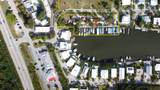 200 Treasure Harbor Drive - Photo 1