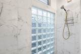 730 Love Lane - Photo 10