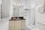 730 Love Lane - Photo 11