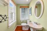 730 Love Lane - Photo 12