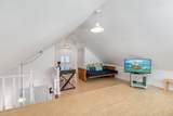 730 Love Lane - Photo 16
