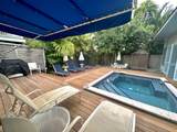730 Love Lane - Photo 3