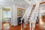 730 Love Lane - Photo 4