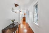 730 Love Lane - Photo 5