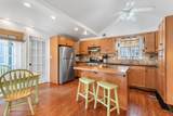 730 Love Lane - Photo 7