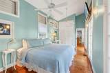 730 Love Lane - Photo 9