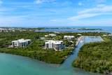 6104 Gulf Of Mexico Boulevard - Photo 1