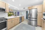 6104 Gulf Of Mexico Boulevard - Photo 10