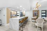 6104 Gulf Of Mexico Boulevard - Photo 11