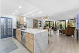 6104 Gulf Of Mexico Boulevard - Photo 12