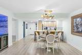 6104 Gulf Of Mexico Boulevard - Photo 13