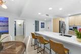 6104 Gulf Of Mexico Boulevard - Photo 14