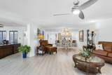 6104 Gulf Of Mexico Boulevard - Photo 15